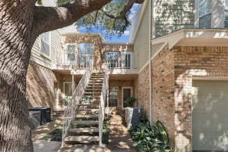 7151 Gaston Ave Unit 907J, Dallas, TX 75214