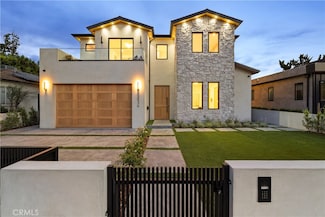 13536 Morrison St, Sherman Oaks, CA 91423