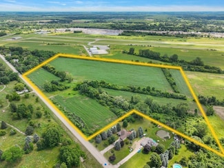 67800 Powell Rd Unit 67990 Powell, Washington, MI 48095