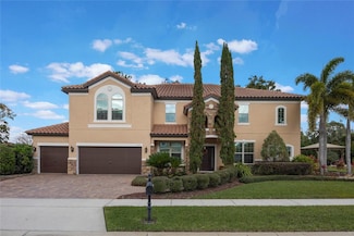 2221 White Jasmine Ct, Apopka, FL 32712