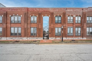 1523 S 10th St Unit 207, Saint Louis, MO 63104