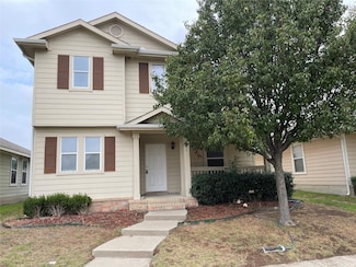 7004 Bountiful Grove Dr, McKinney, TX 75070