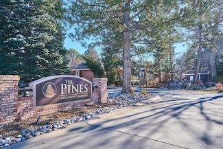 4756 E Pinewood Cir, Centennial, CO 80121