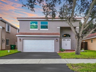 4331 SW 82nd Way, Davie, FL 33328