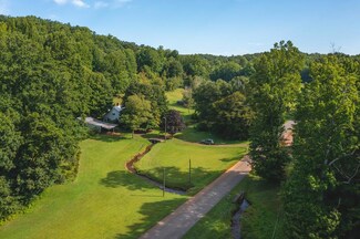 3607 Lone Ivy Rd, Stuart, VA 24171