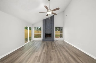 12710 Hill Branch Dr, Houston, TX 77082