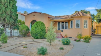 1302 Illinois St, Vallejo, CA 94590