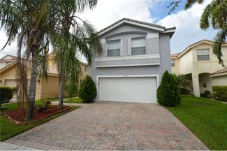 16226 SW 26th St, Miramar, FL 33027
