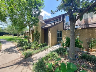 2356 Gemini St, Houston, TX 77058