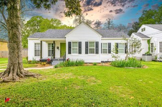 178 Carrollton Ave, Shreveport, LA 71105