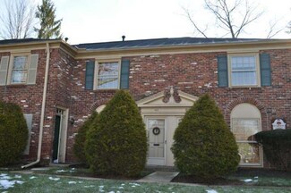 402 Old Penllyn Pike, Penllyn, PA 19422