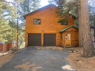 67 Hill St Unit Parcel 2, Mammoth Lakes, CA 93546