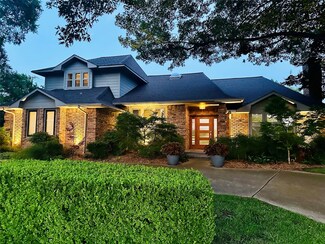 18128 Aramis Ln, Dallas, TX 75252
