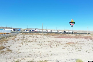 5 & 9 Ox Bow Dr N, James Town, WY 82935