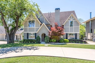 6726 Williamson Rd, Dallas, TX 75214