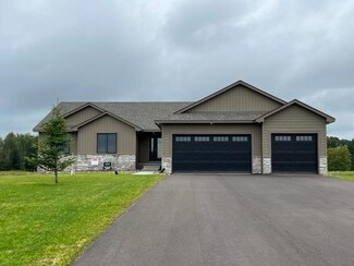 21180 Ghia St NE, East Bethel, MN 55011
