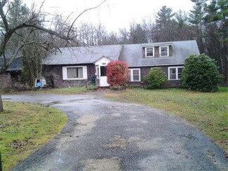 733 Williamsville Rd, Barre, MA 01005