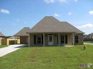4806 Jaselyn Ann Ave, Addis, LA 70710