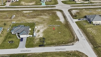 17 NW 23rd Terrace, Cape Coral, FL 33933