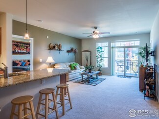13456 Via Varra Unit 318, Broomfield, CO 80020