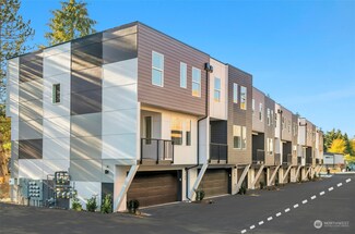 15610 8th Ave SW Unit 112, Burien, WA 98166