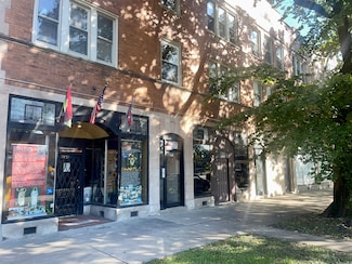 1732 E 79th St, Chicago, IL 60649