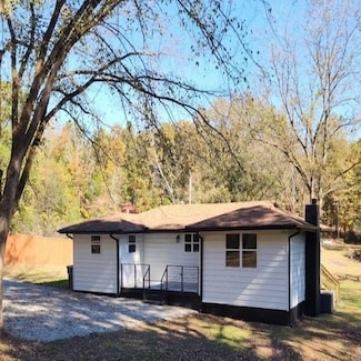 3348 County Road 27, Florence, AL 35634