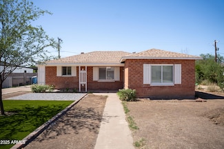 1721 W Earll Dr, Phoenix, AZ 85015