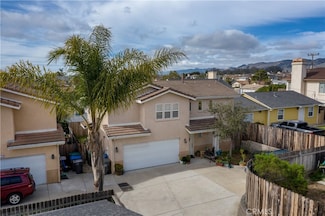 253 N 5th St, Grover Beach, CA 93433