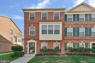 3110 Icehouse Place, Bryans Road, MD 20616