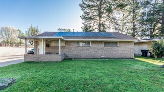 5835 W Canal Blvd, Shreveport, LA 71108