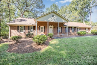 240 Partridge Run, Salisbury, NC 28147