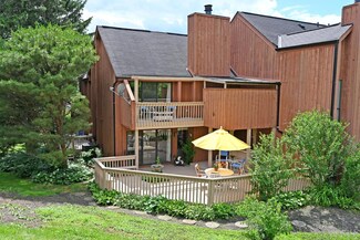 8280 Coppernail Way Unit 4, West Chester, OH 45069