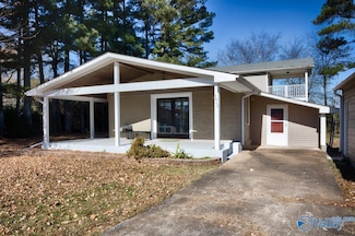 171 Cobb Place, Harvest, AL 35749