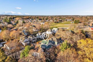 27 Lane St, Bangor, ME 04401