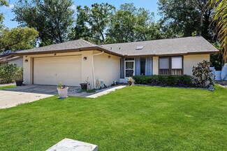 13411 Whitby Rd, Hudson, FL 34667