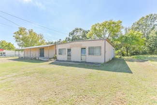 13770 Fm 1314 Rd, Conroe, TX 77302