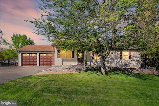 5 Hines Dr Unit 1441, East Berlin, PA 17316