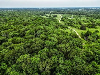 6572 Bethel Cemetery Rd, North Zulch, TX 77872