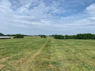 0 Browns Crossroads Rd, Staley, NC 27355