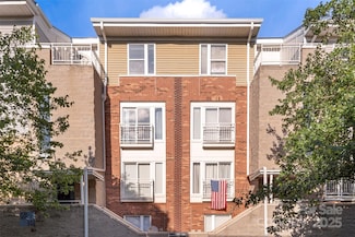 511 Donatello Ave Unit 511, Charlotte, NC 28205