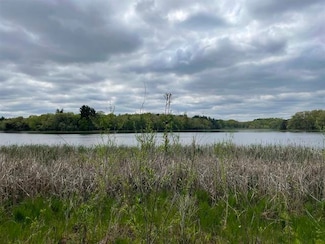 1.18 Acres Deer Run, Packwaukee, WI 53949