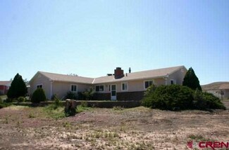 0 Vista Grande Dr Unit 662315, Orchard City, CO 81410