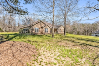 143 Maddie Cove, Steens, MS 39766