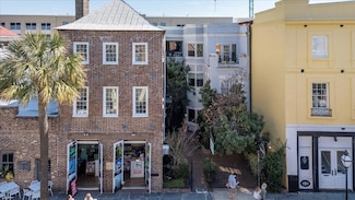 182 E Bay St Unit 303, Charleston, SC 29401