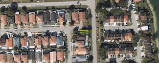 2 No Address, Miami, FL 33177