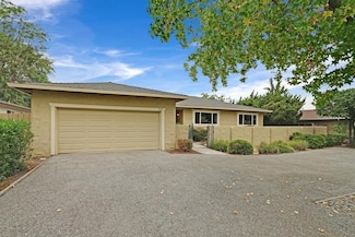 285 Belblossom Way, Los Gatos, CA 95032