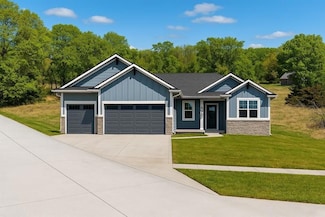 00 Molland Dr, Lake Panorama, IA 50216