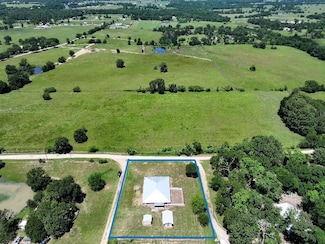 200 Private Road 6815, Mabank, TX 75147