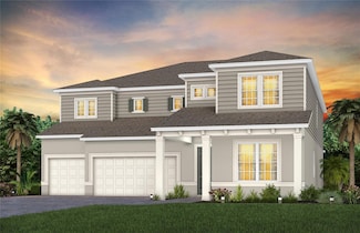 15955 Winding Bluff Dr, Montverde, FL 34756